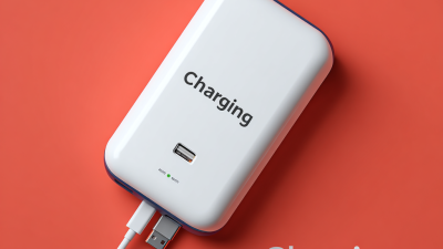 Ultimate Examples of the Best Charging Banks for Global Buyers in 2023