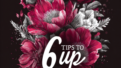 6 Innovative Tips for Choosing the Best Menstrual Cup