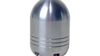 Dragon Egg.jpg