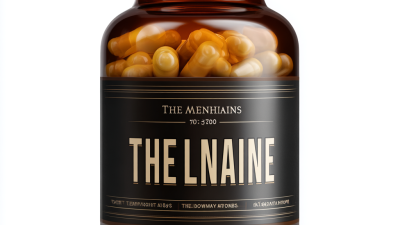 7 Amazing Benefits of Best L Theanine 300mg You Never Knew