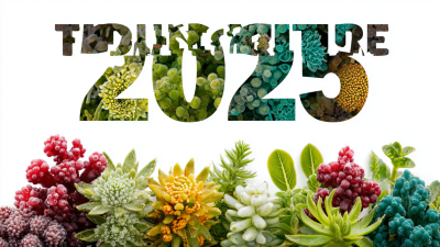 Navigating the Future: 2025 Market Analysis for Best Top Fungicide and How to Optimize Your Sourcing Strategy