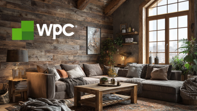Essential Checklist for Sourcing the Best WPC Wall Panels for Your Global Projects
