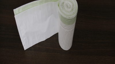 cat litter bag.jpg