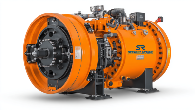 2025 Trends in Sewer Cleaning Technology: A Comprehensive Guide to Choosing the Best Machine