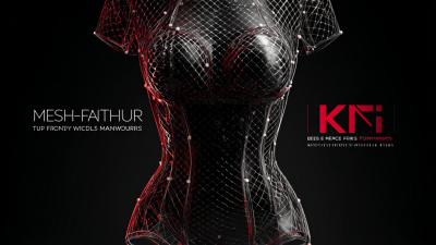 7 Essential Tips for Sourcing the Best Mesh Bodysuit Manufacturer Worldwide