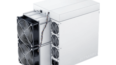 Bitmain Antminer KA3 KDA Miner With Power Supply (4).png