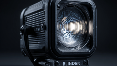 Future Innovations in Best Blinder Light After Sales Support and Maintenance Cost Advantages