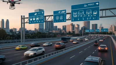Exploring Innovative Alternatives for Enhanced Road Safety Solutions