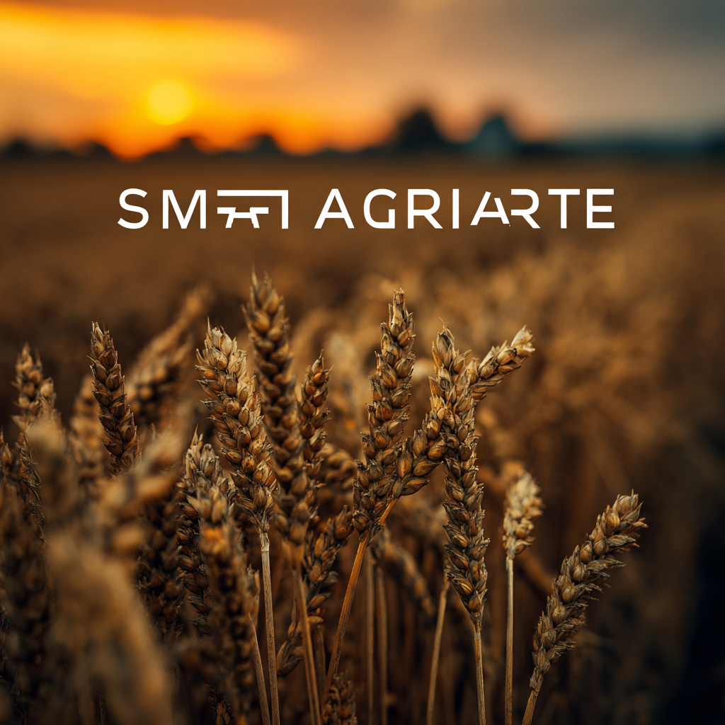 How to Leverage Best Smart Agriculture Solutions for Global Sourcing Success