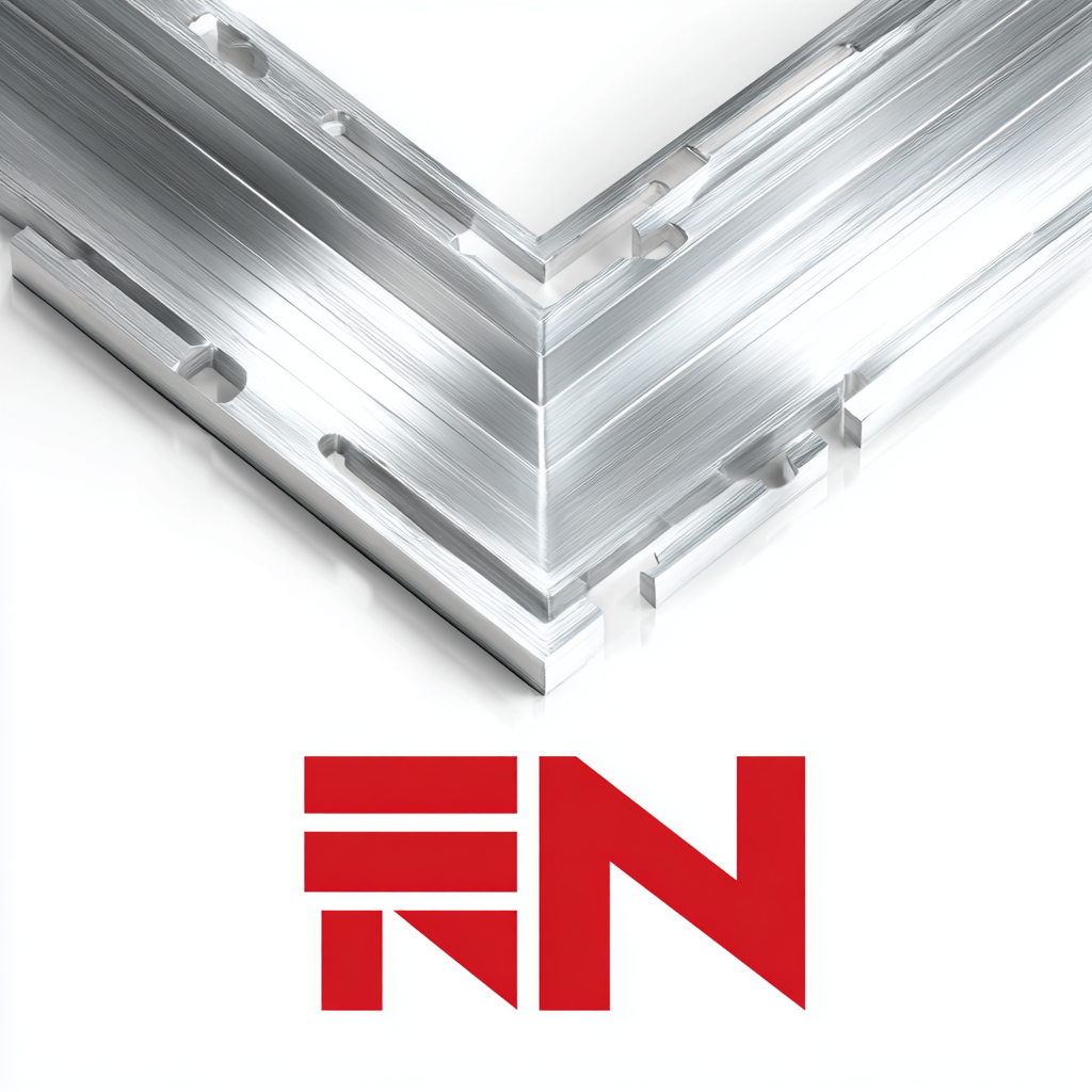 Navigating Industry Standards for Optimal Best Aluminum Frame Corners Solutions