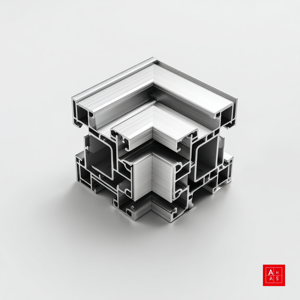 Navigating Industry Standards for Optimal Best Aluminum Frame Corners Solutions