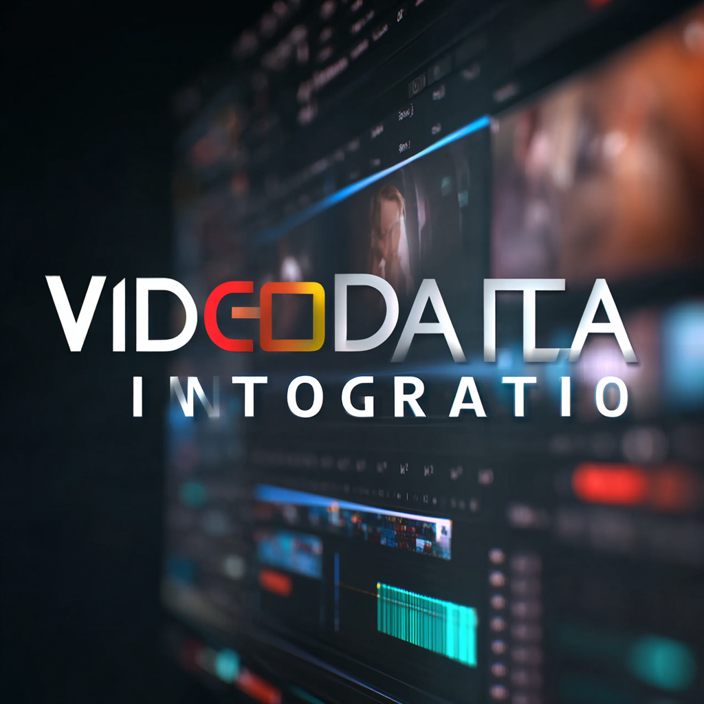 Innovative Examples of Best Video Data Integration in Modern Businesses