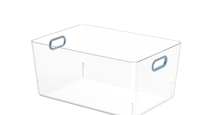 Storage Contianners For Vegetables Ang Fruits01.jpg