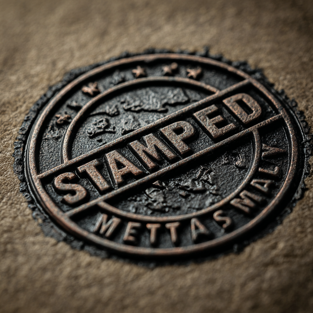 7 Secrets to Finding the Best Stamped Metal Parts for Your Global Supply Needs