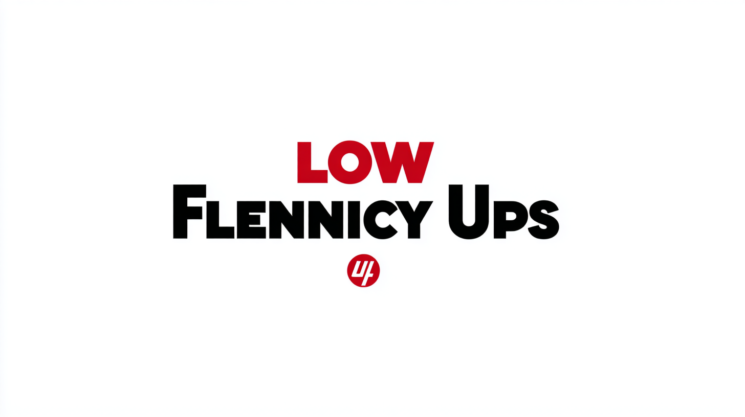 How to Choose the Best Low Frequency UPS for Maximum Efficiency in Your Business Operations