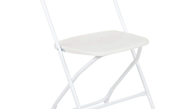 SKU-15-White Set of 2 Standard.jpg