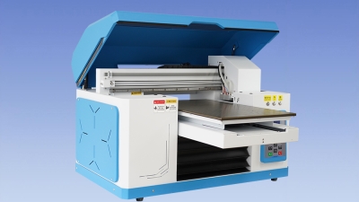 2.BORAN-desktop uv printer.jpg