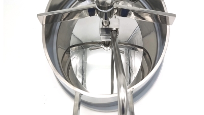 Elliptical Sanitary Stainless Steel Pressure Vessel Manhole SideSwing Cover (2).jpg