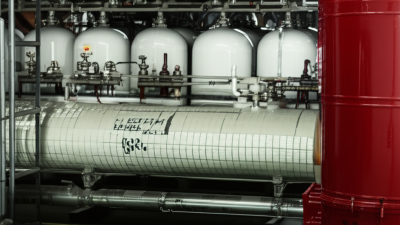 5 Essential Tips to Maximize Your Best Flash Tank Performance