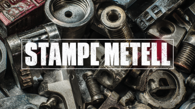 7 Secrets to Finding the Best Stamped Metal Parts for Your Global Supply Needs