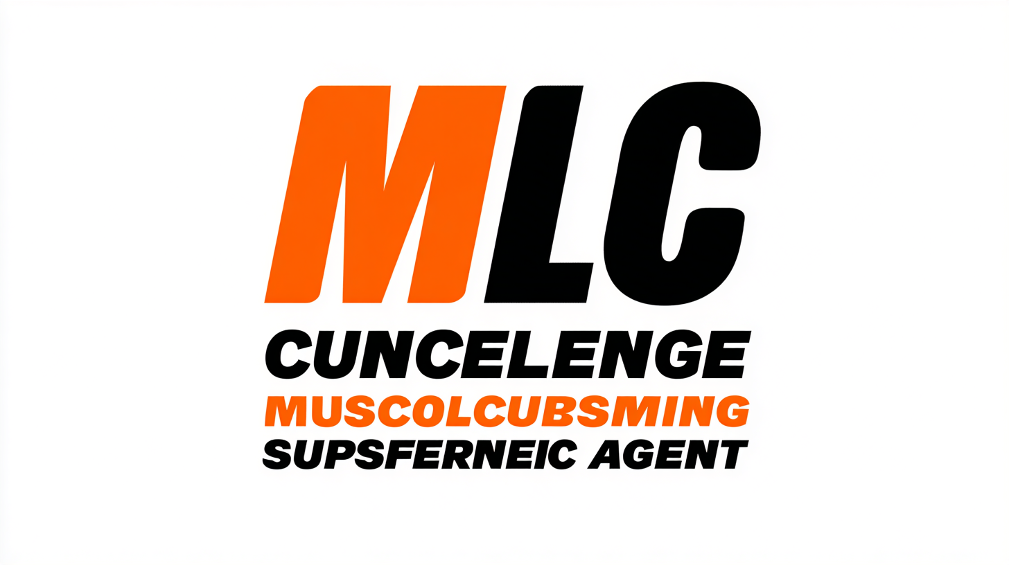Unlocking the Advantages of the Best Methylcellulose Suspending Agent for Enhanced Product Performance