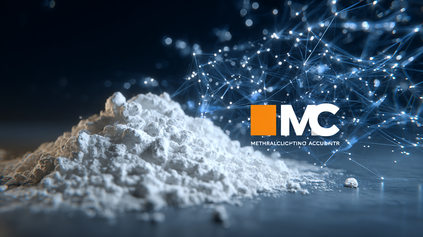 Unlocking the Advantages of the Best Methylcellulose Suspending Agent for Enhanced Product Performance