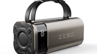 ZESE Portable Power Station ZS203 130Wh (1).jpg