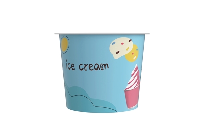 210ml-ice-cream冰淇淋杯1.jpg