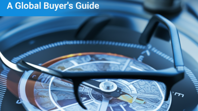 How to Identify Top Manufacturers for Best Bluetooth Audio Smart Glasses: A Global Buyer’s Guide