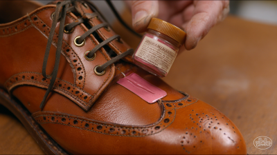Ultimate Guide to Using Best Shoe Repair Adhesive for Lasting Repairs