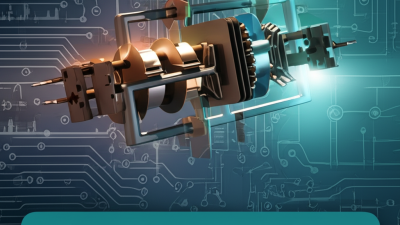 Challenges in Meeting Industry Standards for the Best Full Bridge Rectifier 3 Phase Performance
