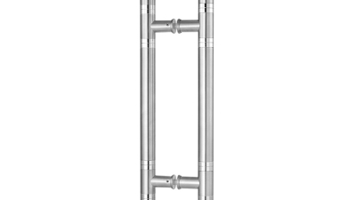 Modern Long Pull Handle Offset Doors Stainless Steel Glass Door Pull Handle With T Foot Wooden  (1).jpg