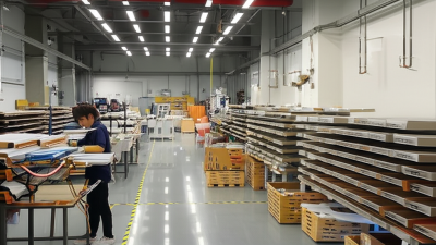 Unleashing Quality Craftsmanship from China's Leading Factory for Trustworthy Track Lights