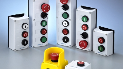 XDL35 Push Button Switch Control Box Station (1).jpg