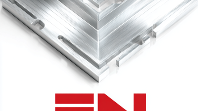 Navigating Industry Standards for Optimal Best Aluminum Frame Corners Solutions
