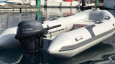 aluminum rib boat.jpg