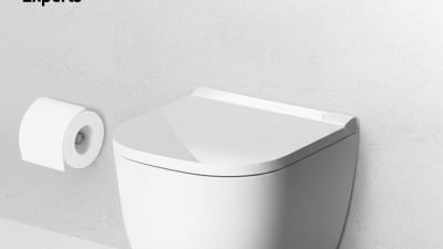 Discover High-Quality Wall Hung Toilet Bowls from China’s Leading Manufacturing Experts