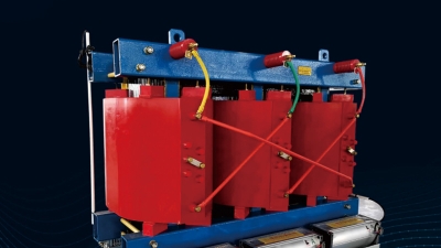 SC(B)10-11-dry type transformer.jpg