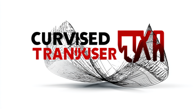 Ultimate Guide to Selecting the Best Curved Transducer Ultrasound for Your Needs