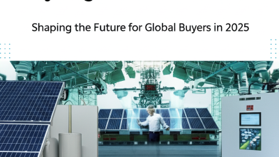 Emerging Technologies in Hydrogen Inverters Shaping the Future for Global Buyers in 2025