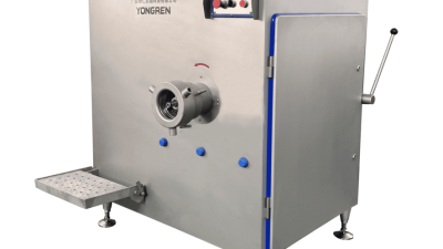 130 variable frequency twin-screw meat grinder.png