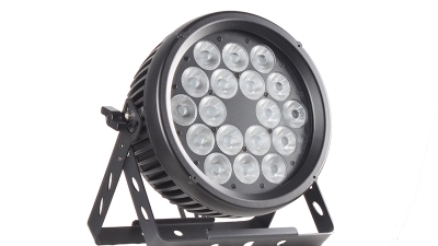 RGB Outdoor LED Par Lamp P1815-3.jpg