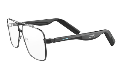 unisex-intelligent-smart-sunglasses-with-polarized-lens-2.png