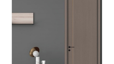 Moisture-proof-Door.jpg