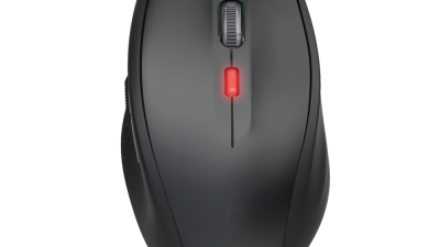 Level 4800 DPI Office Computer Mouse  (1).png