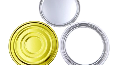 Round Paint Tin Can lid, Ring And Bottom (1).jpg