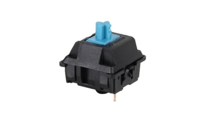 Unlocking Quality: How to Identify the Best Suppliers for Mechanical Keyboard Switches