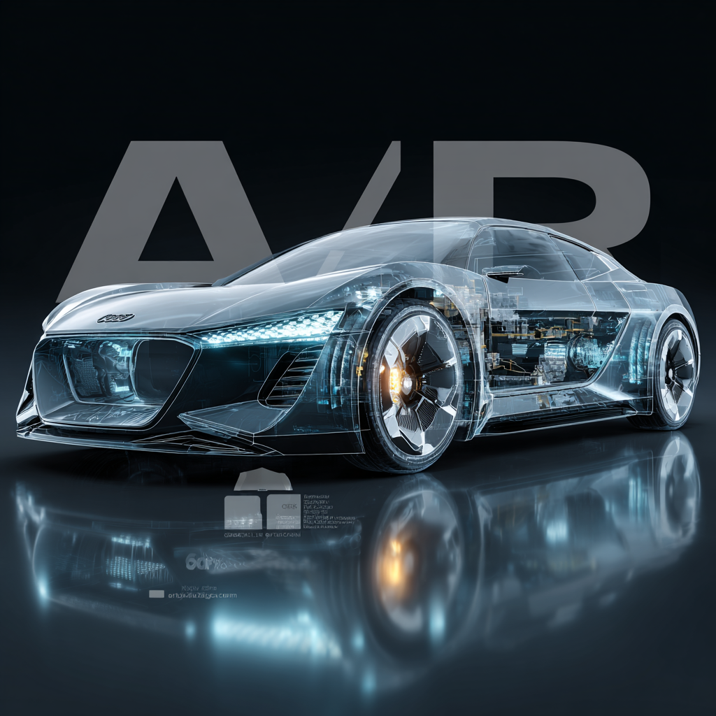 2025 Market Insights: Unveiling the Future of Best Booster Automobile Solutions for Global Buyers