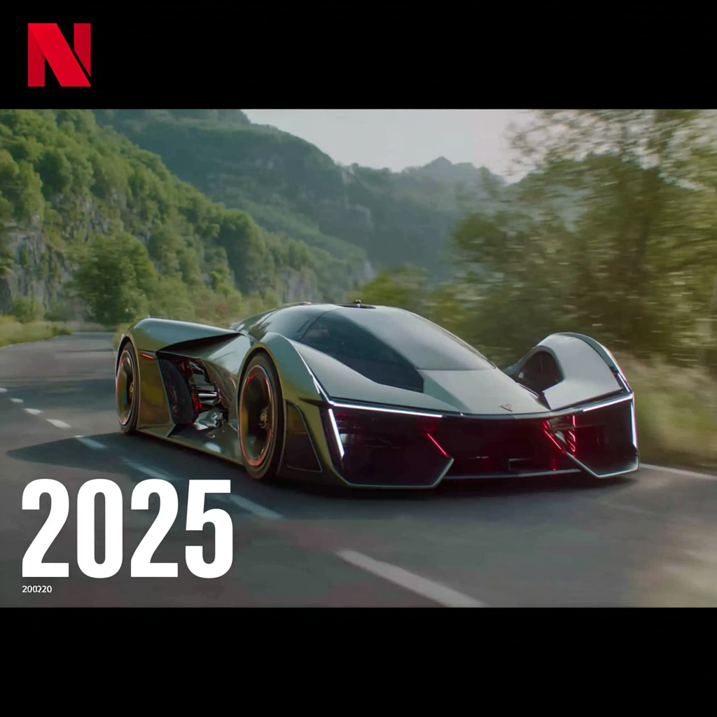 2025 Market Insights: Unveiling the Future of Best Booster Automobile Solutions for Global Buyers