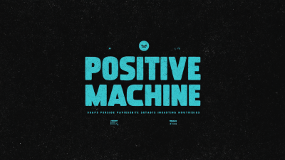 Issues Faced with Best Positive Pressure Machines in Various Industries